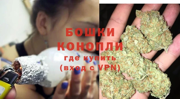 mix Гусиноозёрск