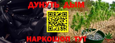 мяу мяу кристалл Гусь-Хрустальный